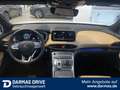Hyundai SANTA FE SANTA FE 1.6 Turbo Hybrid 4WD Signature PanoD Weiß - thumbnail 13