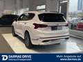 Hyundai SANTA FE SANTA FE 1.6 Turbo Hybrid 4WD Signature PanoD - thumbnail 8