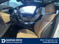 Hyundai SANTA FE SANTA FE 1.6 Turbo Hybrid 4WD Signature PanoD Weiß - thumbnail 11