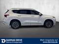 Hyundai SANTA FE SANTA FE 1.6 Turbo Hybrid 4WD Signature PanoD - thumbnail 5