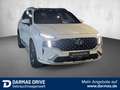 Hyundai SANTA FE SANTA FE 1.6 Turbo Hybrid 4WD Signature PanoD - thumbnail 4