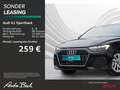 Audi A1 advanced 25TFSI LED Sitzheizung vir Noir - thumbnail 2