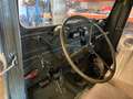 Jeep Willys M38 Verde - thumbnail 3