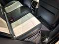 BMW X6 M50d Individual|Two Tone|Dealer-ond|Vol opties! Zwart - thumbnail 25