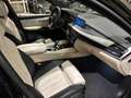 BMW X6 M50d Individual|Two Tone|Dealer-ond|Vol opties! Zwart - thumbnail 28