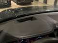 BMW X6 M50d Individual|Two Tone|Dealer-ond|Vol opties! Zwart - thumbnail 35