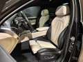 BMW X6 M50d Individual|Two Tone|Dealer-ond|Vol opties! Zwart - thumbnail 15