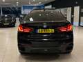 BMW X6 M50d Individual|Two Tone|Dealer-ond|Vol opties! Zwart - thumbnail 9
