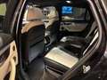 BMW X6 M50d Individual|Two Tone|Dealer-ond|Vol opties! Zwart - thumbnail 16
