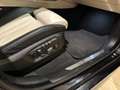 BMW X6 M50d Individual|Two Tone|Dealer-ond|Vol opties! Zwart - thumbnail 26