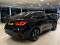 BMW X6 M50d Individual|Two Tone|Dealer-ond|Vol opties! Zwart - thumbnail 7
