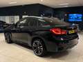 BMW X6 M50d Individual|Two Tone|Dealer-ond|Vol opties! Zwart - thumbnail 10