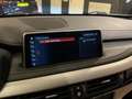 BMW X6 M50d Individual|Two Tone|Dealer-ond|Vol opties! Zwart - thumbnail 39