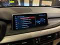 BMW X6 M50d Individual|Two Tone|Dealer-ond|Vol opties! Zwart - thumbnail 38