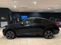 BMW X6 M50d Individual|Two Tone|Dealer-ond|Vol opties! Zwart - thumbnail 11
