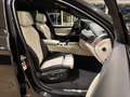 BMW X6 M50d Individual|Two Tone|Dealer-ond|Vol opties! Zwart - thumbnail 32