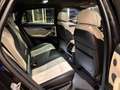 BMW X6 M50d Individual|Two Tone|Dealer-ond|Vol opties! Zwart - thumbnail 24