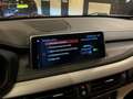 BMW X6 M50d Individual|Two Tone|Dealer-ond|Vol opties! Zwart - thumbnail 37
