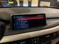 BMW X6 M50d Individual|Two Tone|Dealer-ond|Vol opties! Zwart - thumbnail 41