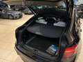 BMW X6 M50d Individual|Two Tone|Dealer-ond|Vol opties! Zwart - thumbnail 22