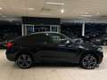 BMW X6 M50d Individual|Two Tone|Dealer-ond|Vol opties! Zwart - thumbnail 6