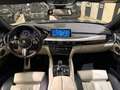 BMW X6 M50d Individual|Two Tone|Dealer-ond|Vol opties! Zwart - thumbnail 19