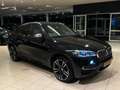BMW X6 M50d Individual|Two Tone|Dealer-ond|Vol opties! Zwart - thumbnail 5