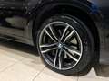 BMW X6 M50d Individual|Two Tone|Dealer-ond|Vol opties! Zwart - thumbnail 31