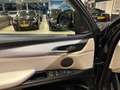 BMW X6 M50d Individual|Two Tone|Dealer-ond|Vol opties! Zwart - thumbnail 12