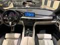 BMW X6 M50d Individual|Two Tone|Dealer-ond|Vol opties! Zwart - thumbnail 18
