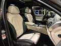 BMW X6 M50d Individual|Two Tone|Dealer-ond|Vol opties! Zwart - thumbnail 30