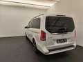 Mercedes-Benz V 220 V 220 d ED/L Automatik Navi LED Weiß - thumbnail 6