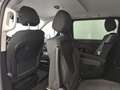 Mercedes-Benz V 220 V 220 d ED/L Automatik Navi LED Alb - thumbnail 13