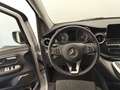 Mercedes-Benz V 220 V 220 d ED/L Automatik Navi LED Weiß - thumbnail 15