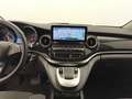 Mercedes-Benz V 220 V 220 d ED/L Automatik Navi LED Blanc - thumbnail 20