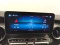 Mercedes-Benz V 220 V 220 d ED/L Automatik Navi LED Blanc - thumbnail 19