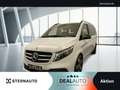 Mercedes-Benz V 220 V 220 d ED/L Automatik Navi LED Blanc - thumbnail 1