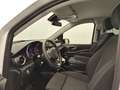 Mercedes-Benz V 220 V 220 d ED/L Automatik Navi LED Blanc - thumbnail 11