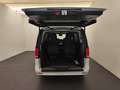 Mercedes-Benz V 220 V 220 d ED/L Automatik Navi LED Alb - thumbnail 9