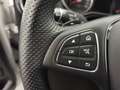 Mercedes-Benz V 220 V 220 d ED/L Automatik Navi LED Blanc - thumbnail 17
