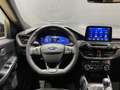 Ford Kuga 1.5 EcoBlue ST-Line X FWD 120 Negro - thumbnail 22