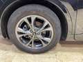 Ford Kuga 1.5 EcoBlue ST-Line X FWD 120 Noir - thumbnail 13