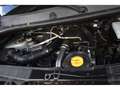 Renault Clio Master 2,3 DCi 130 airco Très bon état L2H2 Blanc - thumbnail 14