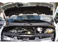 Renault Clio Master 2,3 DCi 130 airco Très bon état L2H2 Blanc - thumbnail 13