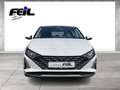 Hyundai i20 Select DAB RFK Klima PDC Blanc - thumbnail 3