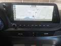 Hyundai i20 Select DAB RFK Klima PDC Blanc - thumbnail 9