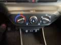 Hyundai i20 Select DAB RFK Klima PDC Blanc - thumbnail 13