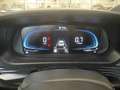 Hyundai i20 Select DAB RFK Klima PDC Blanc - thumbnail 8