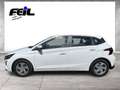 Hyundai i20 Select DAB RFK Klima PDC Blanc - thumbnail 2