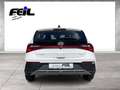 Hyundai i20 Select DAB RFK Klima PDC Blanc - thumbnail 4